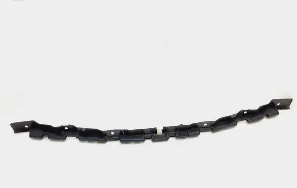 Ford Fusion II Rear bumper mounting bracket DS7317B861AB