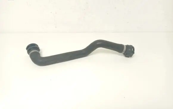 BMW 1 F20 F21 Engine coolant pipe/hose 7596833
