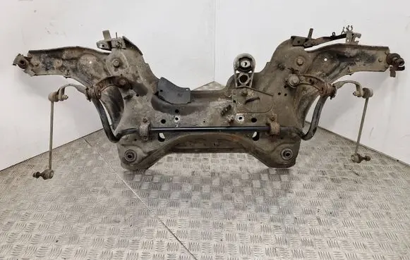 Renault Espace IV Front subframe