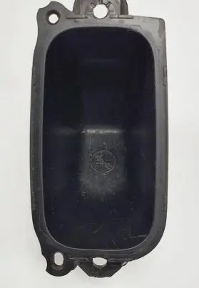Land Rover Discovery 4 - LR4 Glove box central console AH22-044C82-JA