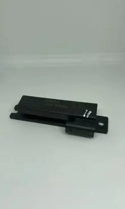 Land Rover Evoque I Keyless system antenna AH4215K603AA