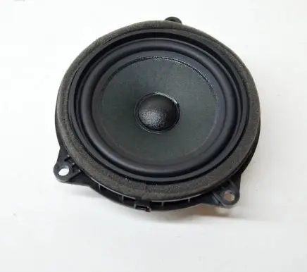 BMW i3 Front door speaker 10597510 8715685