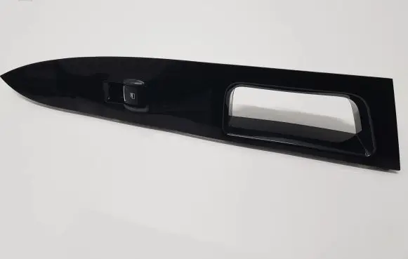 Ford Mondeo MK V Electric window control switch DG9T14529 DG9T14529ABW DS7314A563J
