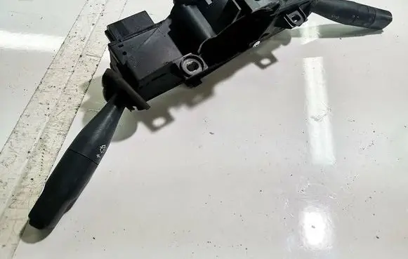 Citroen Jumpy Wiper turn signal indicator stalk/switch 1478262080