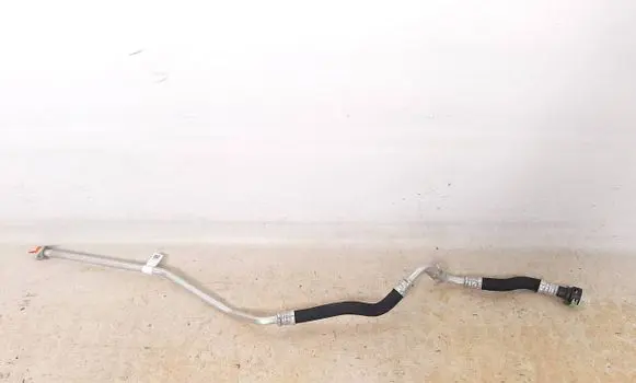 BMW M4 G82 G83 Breather hose/pipe 8096455 17228096455