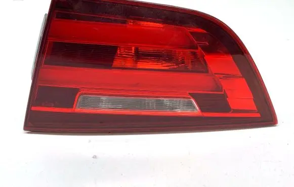 BMW 3 GT F34 Rear/tail lights 7286034