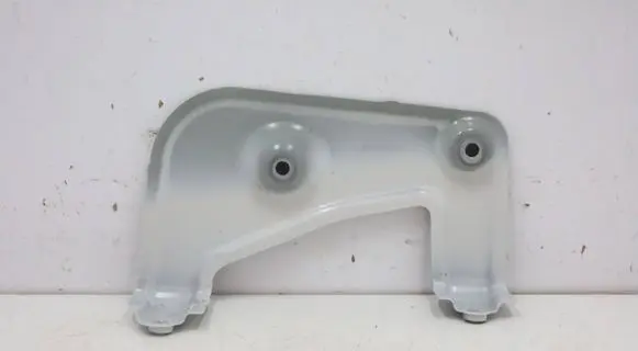 BMW X5 G05 Fender mounting bracket 7418220MWGK280526 7418220
