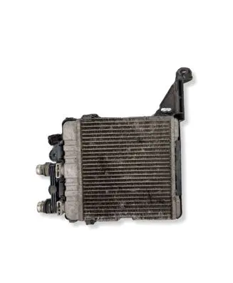 Opel Insignia A Optional radiator 13404540