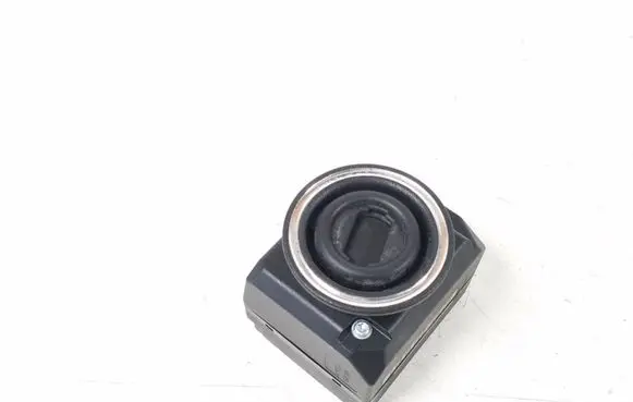 Mercedes-Benz GL X164 Ignition lock A1645451308