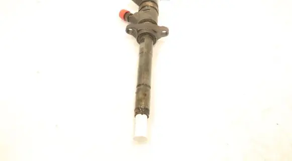 Ford Focus Fuel injector 0445110239