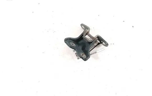 KIA Niro Front door lower hinge 793151Y300