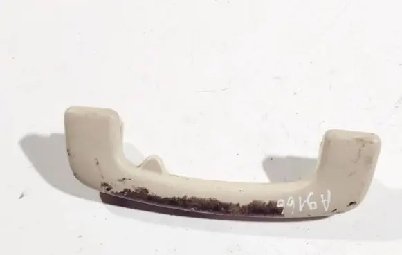 Citroen C4 I Front interior roof grab handle