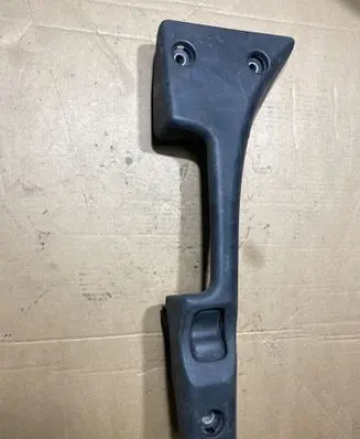 Mercedes-Benz Sprinter W906 Front door interior handle 9067600361