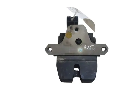 Ford C-MAX II Tailgate/trunk/boot lock/catch/latch