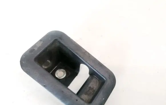 Mercedes-Benz A W168 Other interior part A1686800617