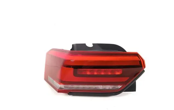 Volkswagen ID.3 Rear/tail lights 10A945095B