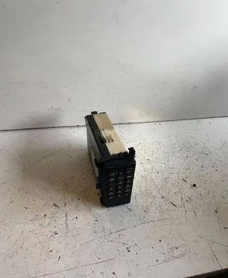 Volvo V70 Other control units/modules 82606W26 30775724