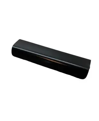 Nissan X-Trail T31 Roof bar rail cover 73887JG000