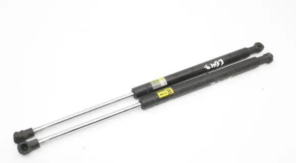 Lexus CT 200H Tailgate/trunk/boot tension spring 