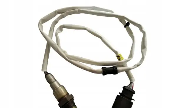 Skoda Citigo Lambda probe sensor 04E906262D
