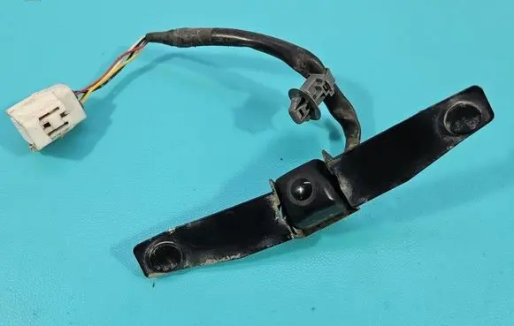 Suzuki Swift III Reversing camera 3997053R00 IMPRK1602929