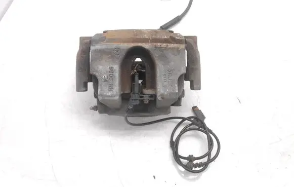 Mercedes-Benz ML W164 Front brake caliper 9906 9906RH