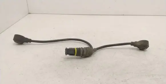 BMW 3 E36 Detonation knock sensor 1703276