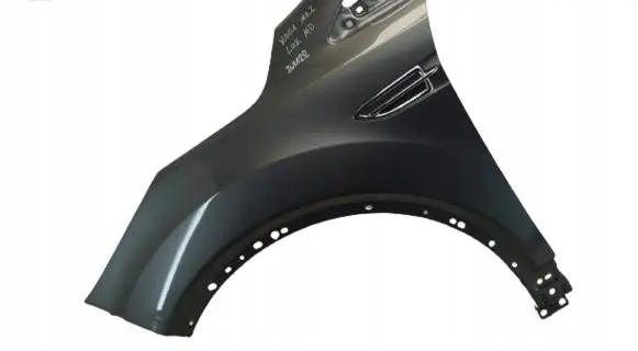 Ford Kuga II Fender