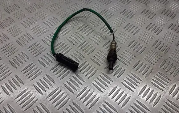 Renault Modus Lambda probe sensor 7700274189