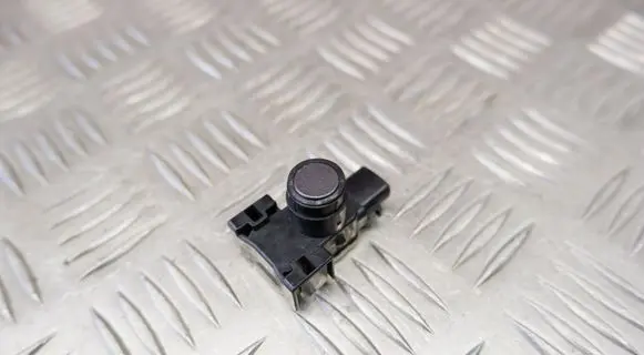 Lexus GS 250 350 300H 450H Parking PDC sensor 8934153010
