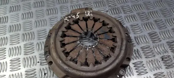 Rover 45 Pressure plate 