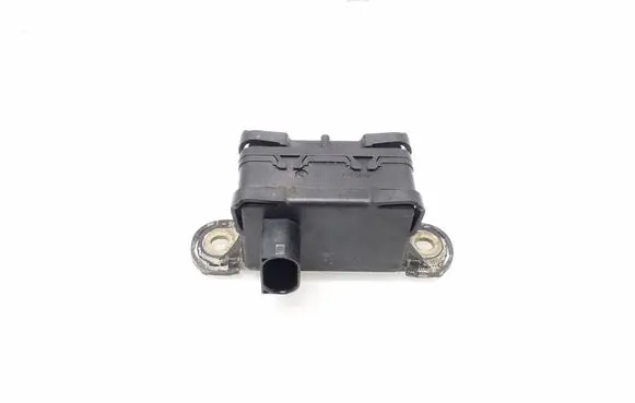 Mercedes-Benz R W251 ESP acceleration yaw rate sensor A0045423818
