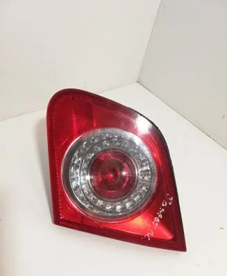 Volkswagen PASSAT B6 Tailgate rear/tail lights 3C5945094F