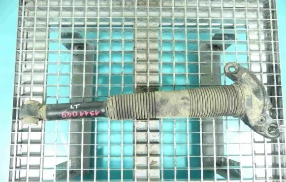Land Rover Discovery Sport Rear shock absorber/damper GK7218A145 IMPRK1311049
