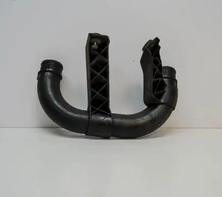 Seat Exeo (3R) Intercooler hose/pipe 3R0145770