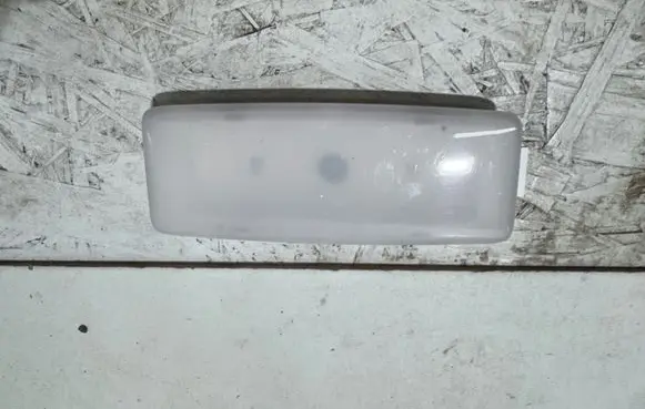 BMW M4 F82 F83 Rear seat light 18700300 3359B 185930