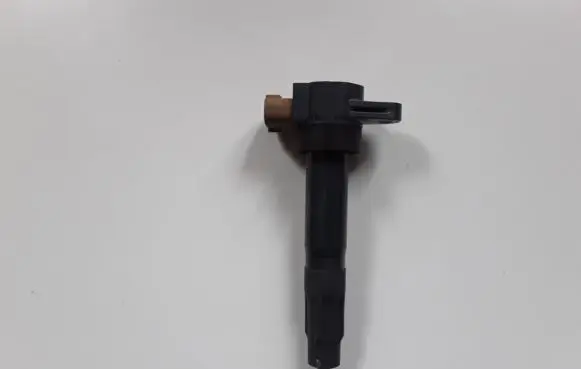 Suzuki Swift II High voltage ignition coil DL36625
