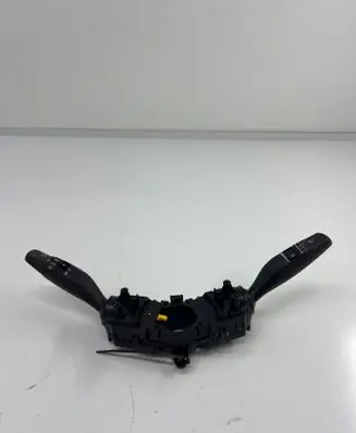 KIA Stinger Wiper turn signal indicator stalk/switch 93404J5810