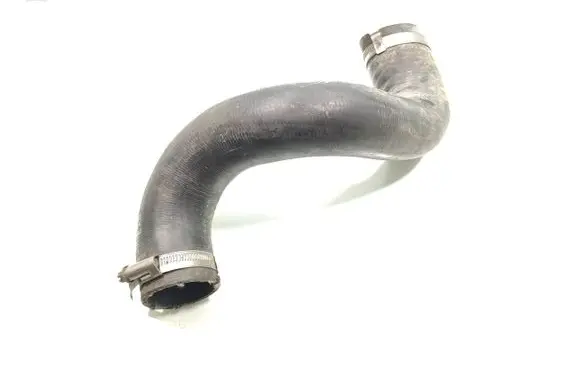 Land Rover Discovery 3 - LR3 Intercooler hose/pipe PNH500222