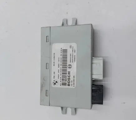 Mini Cooper Countryman R60 Parking PDC control unit/module 66203456016