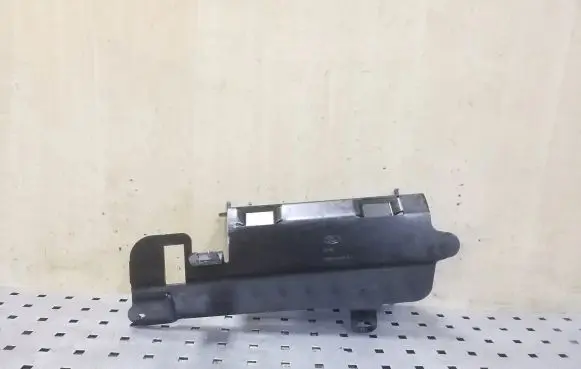 Land Rover Range Rover Sport L494 Other engine bay part CK5214A260BC