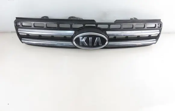 KIA Sportage Front grill 863501F030