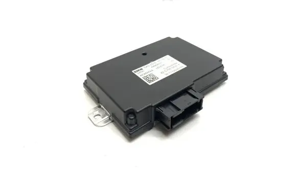 BMW 5 G30 G31 Engine control unit/module 6890812 A2C75006319