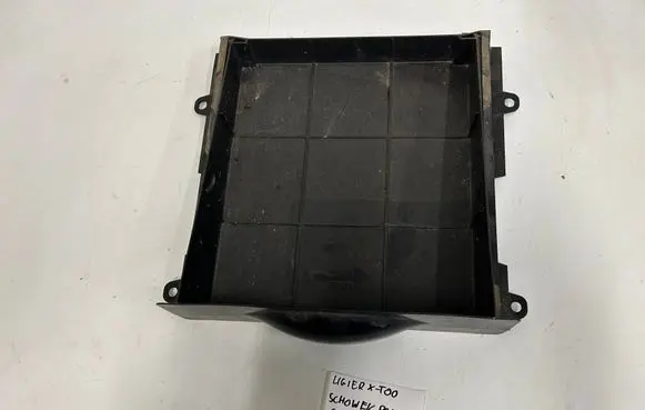 Ligier X-TOO Sunglasses storage box 05-3-304