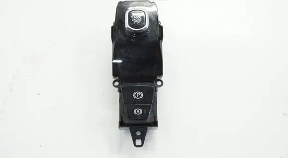 Volvo S90, V90 Other switches/knobs/shifts P31481452ACR 31481452