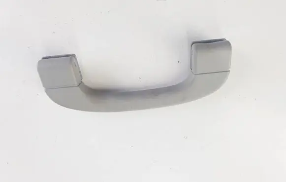 BMW 5 E60 E61 Front interior roof grab handle