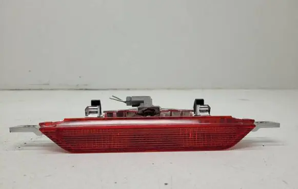 Toyota Corolla E120 E130 Third/center stoplight