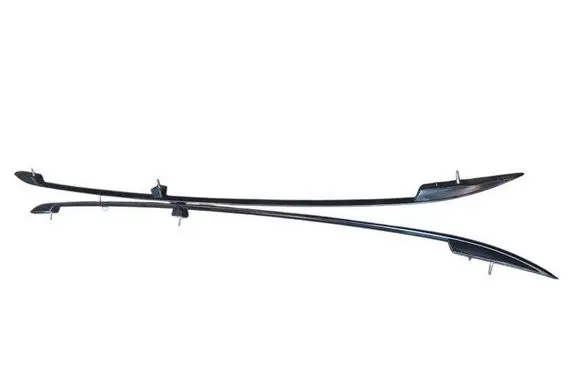 Volkswagen Touran II Roof bar rail 1T0860022B