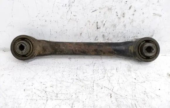 Ford Fusion II Rear control arm 5K896AXE