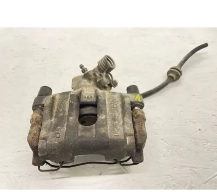 Ford Focus C-MAX Rear brake caliper